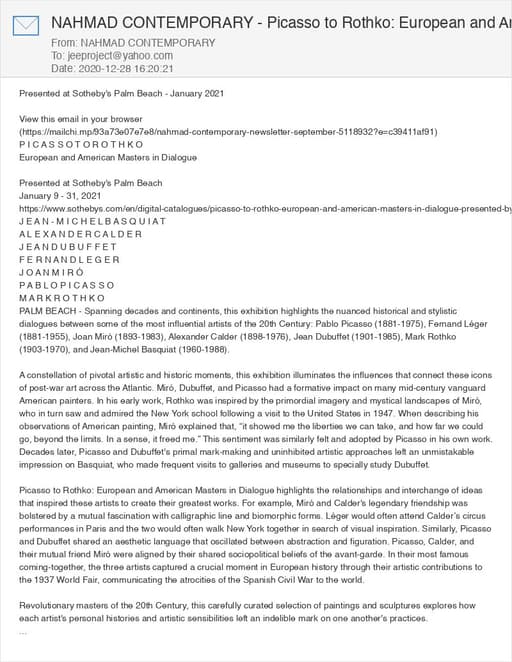 Preview of YAHOO_004587