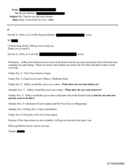 Preview of EFTA00549860