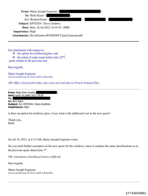 Preview of EFTA00549861