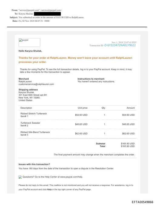 Preview of EFTA00549866