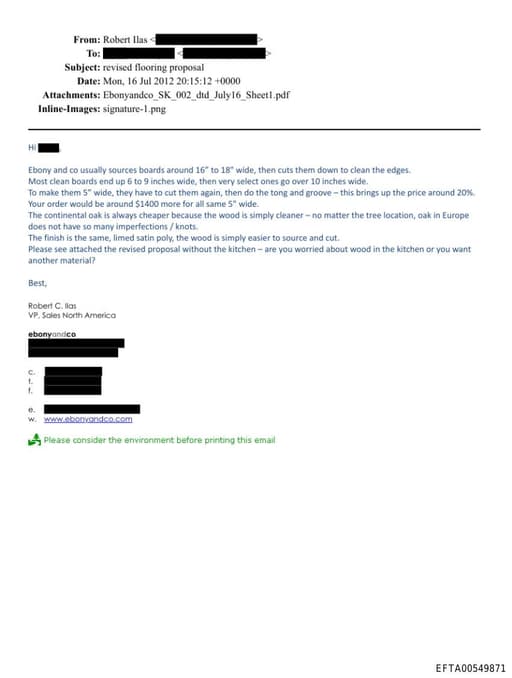 Preview of EFTA00549871