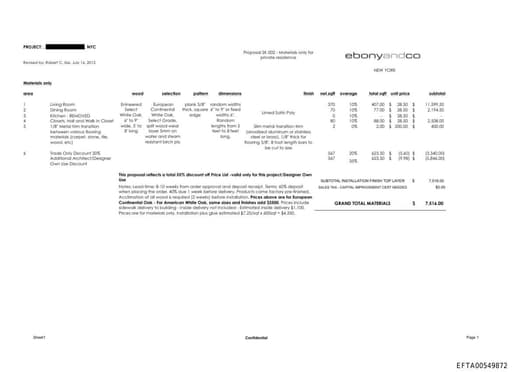 Preview of EFTA00549872