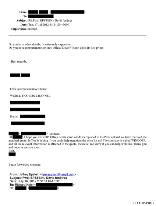 Preview of EFTA00549892