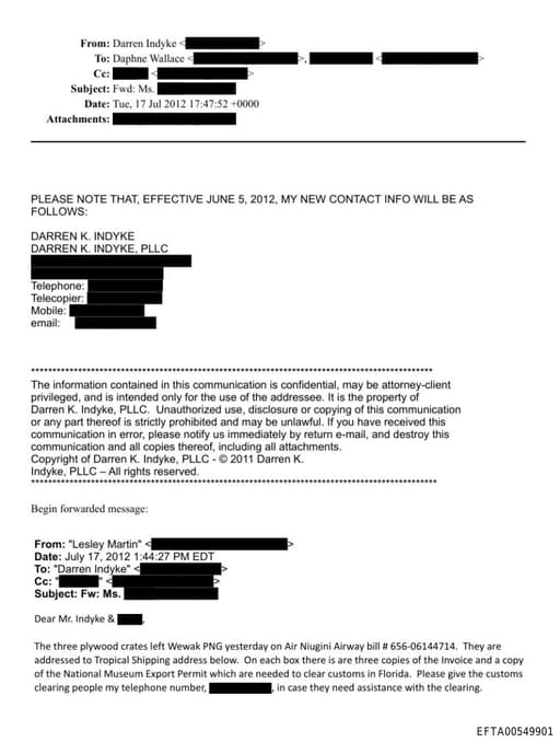 Preview of EFTA00549901