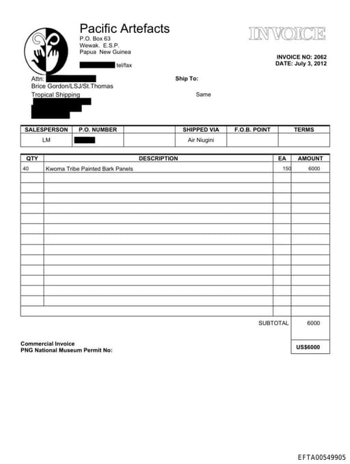 Preview of EFTA00549905