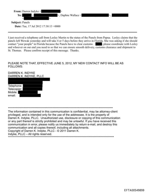 Preview of EFTA00549899