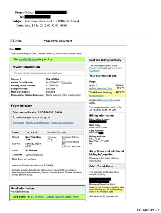 Preview of EFTA00549927