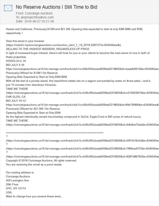 Preview of YAHOO_004600