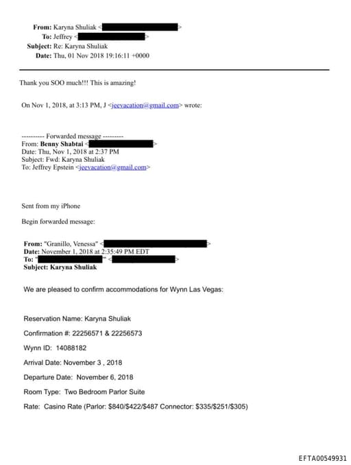 Preview of EFTA00549931