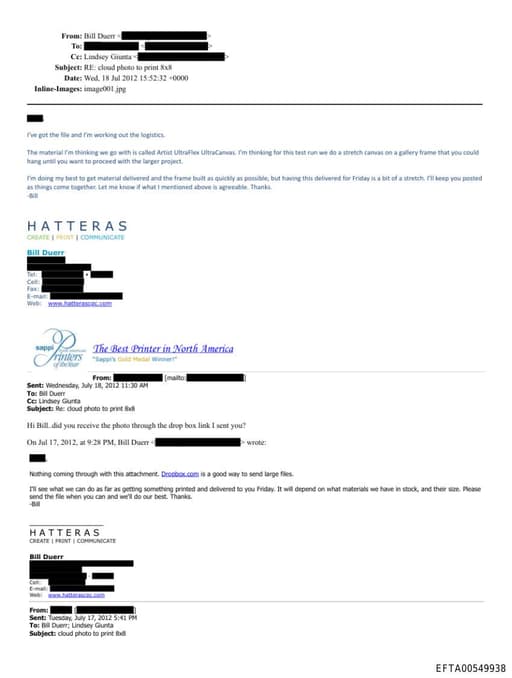 Preview of EFTA00549938