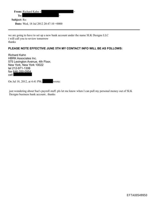 Preview of EFTA00549950