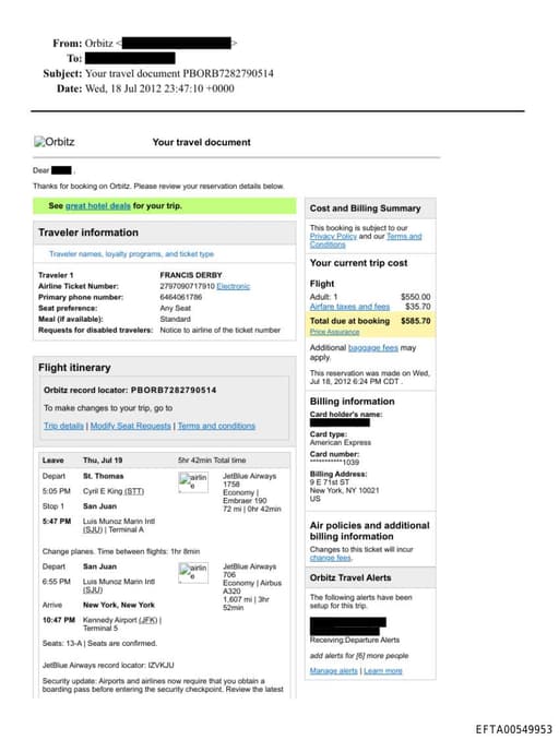 Preview of EFTA00549953