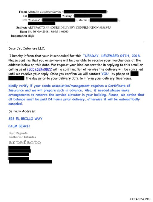 Preview of EFTA00549988