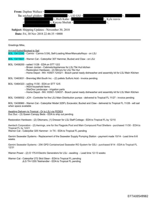 Preview of EFTA00549982