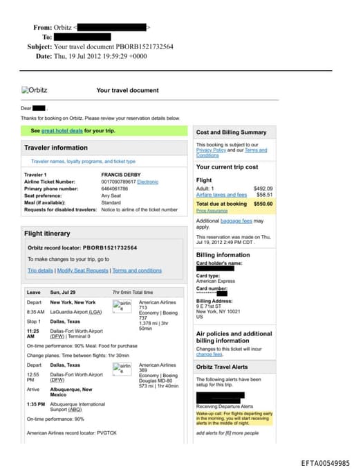 Preview of EFTA00549985