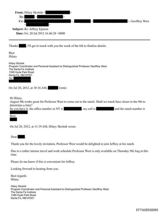 Preview of EFTA00550005