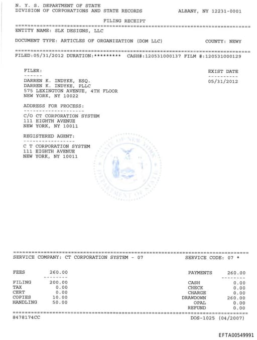 Preview of EFTA00549991