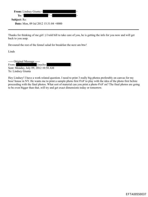 Preview of EFTA00550037