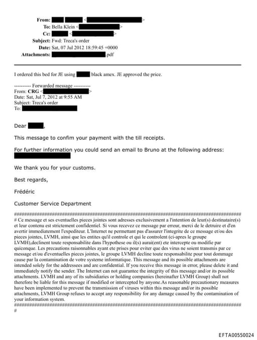 Preview of EFTA00550024