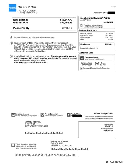 Preview of EFTA00550008