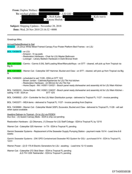 Preview of EFTA00550038