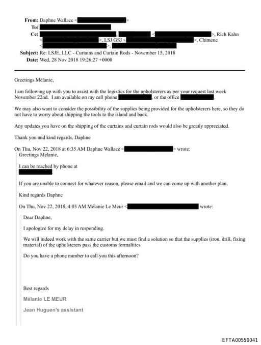 Preview of EFTA00550041