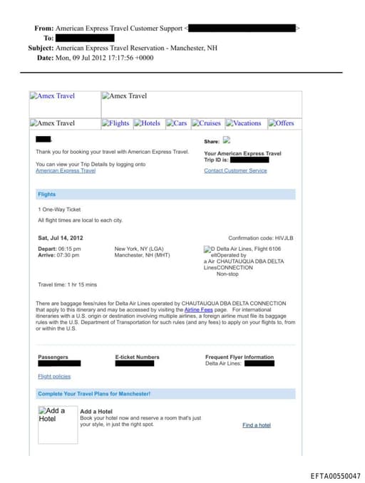 Preview of EFTA00550047