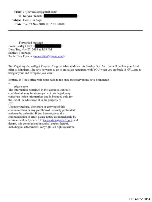 Preview of EFTA00550054