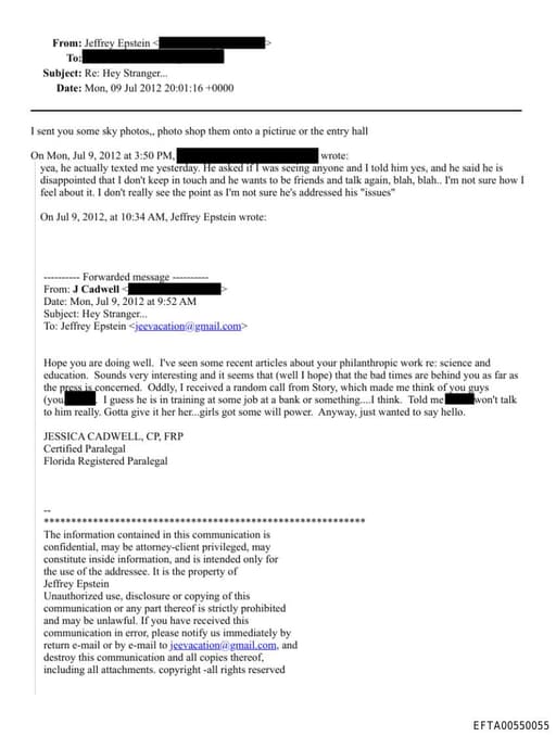 Preview of EFTA00550055