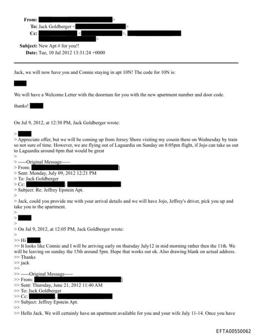 Preview of EFTA00550062