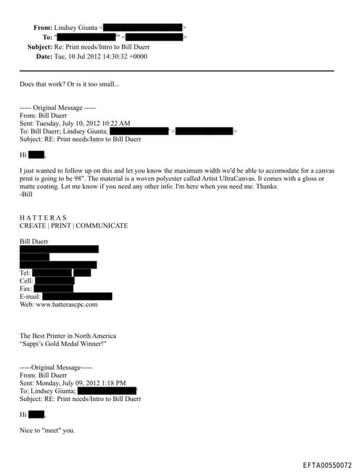 Preview of EFTA00550072