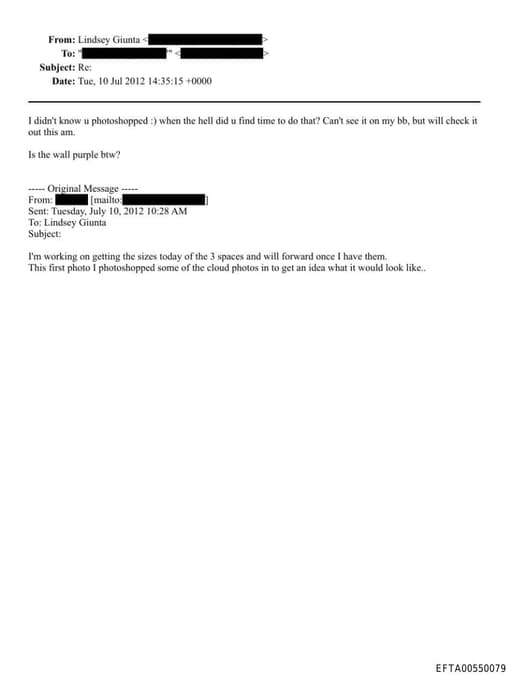 Preview of EFTA00550079