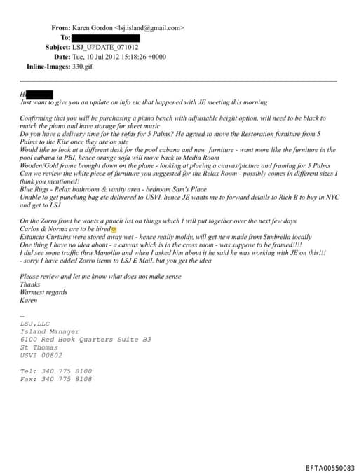 Preview of EFTA00550083