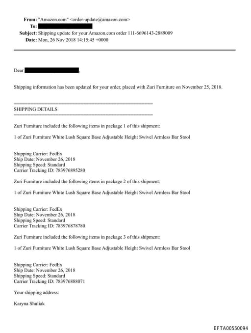 Preview of EFTA00550094