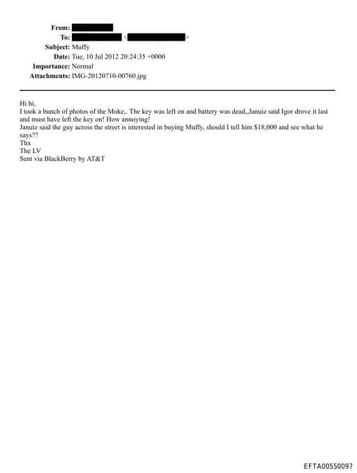 Preview of EFTA00550097