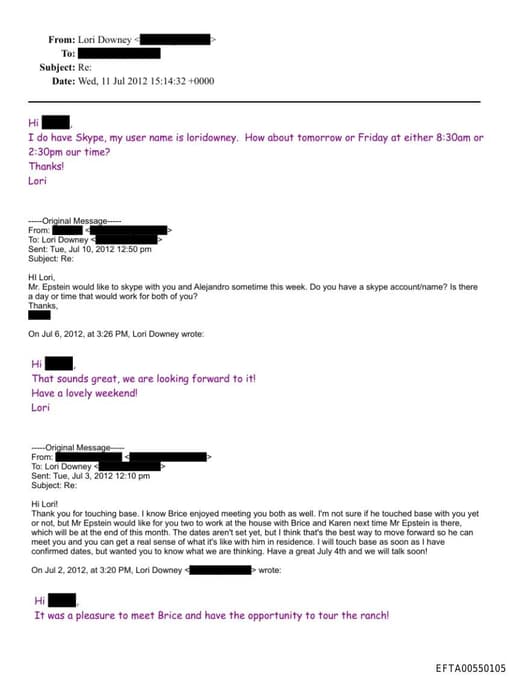 Preview of EFTA00550105