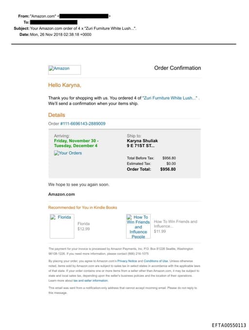 Preview of EFTA00550113