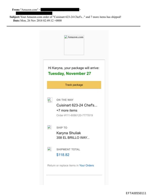 Preview of EFTA00550111