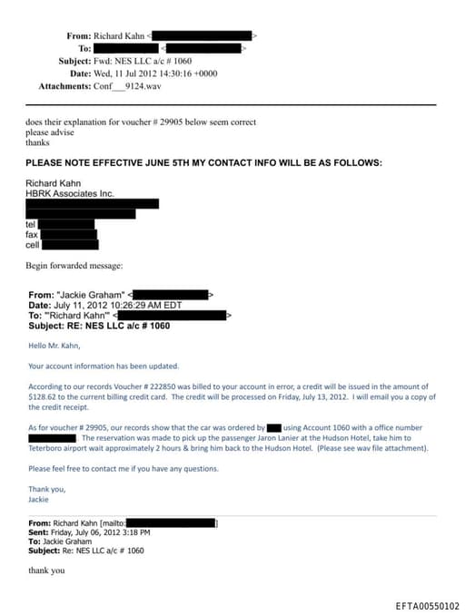 Preview of EFTA00550102