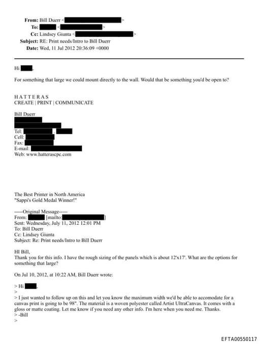 Preview of EFTA00550117