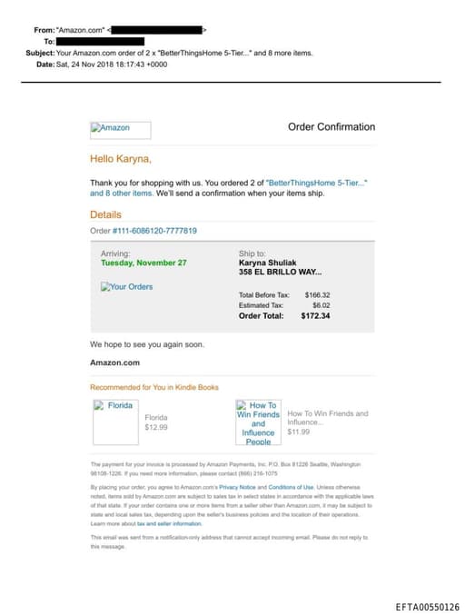 Preview of EFTA00550126