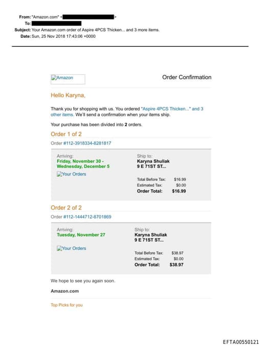 Preview of EFTA00550121