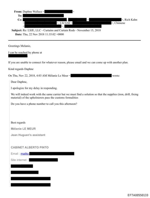 Preview of EFTA00550133