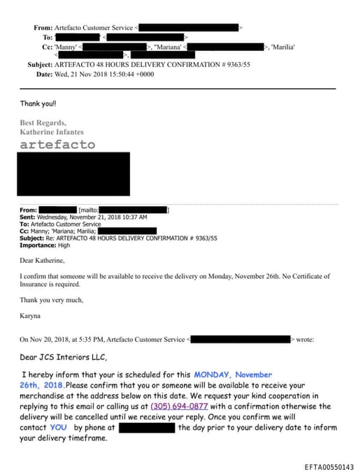 Preview of EFTA00550143