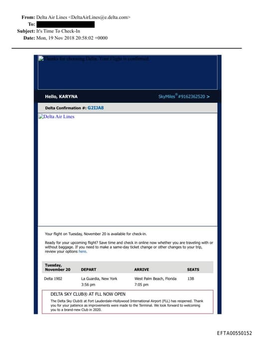 Preview of EFTA00550152