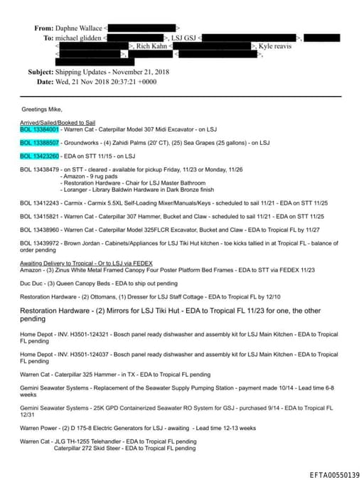 Preview of EFTA00550139