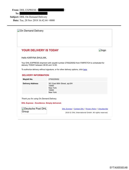 Preview of EFTA00550148