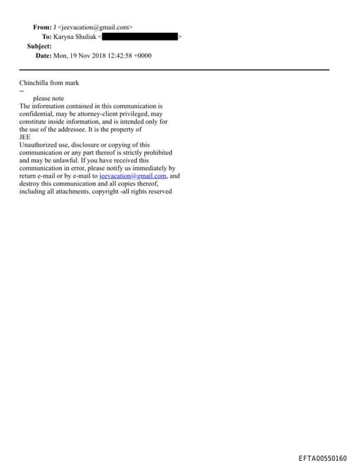 Preview of EFTA00550160