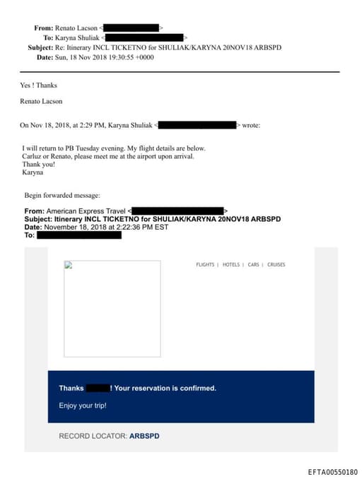 Preview of EFTA00550180