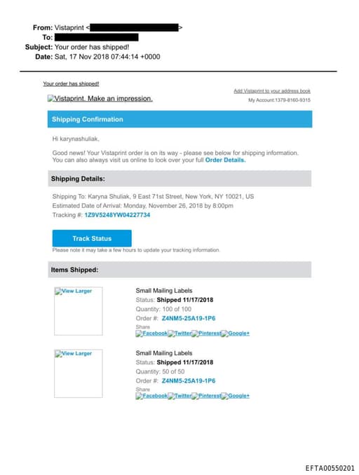 Preview of EFTA00550201